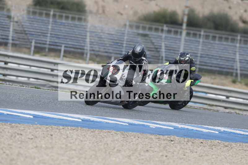 /Archiv-2024/01 26.-28.01.2024 Moto Center Thun Jerez/Gruppe gruen-green/414